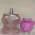 Moschino Toy 2 Bubble Gum pic-207583