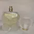 Moschino Toy 2 pic-207586