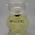 Moschino Toy 2 pic-208131