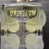 Moschino Toy 2 pic-208226