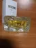 Moschino Toy 2 pic-208429