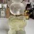 Moschino Toy 2 pic-209619
