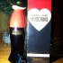 Moschino Cheap & Chic pic-209730