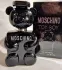 Moschino Toy Boy