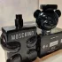 Moschino Toy Boy