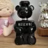 Moschino Toy Boy
