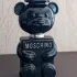 Moschino Toy Boy