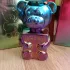 Moschino Toy 2 Pearl