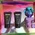 Moschino Toy 2 Pearl
