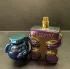 Moschino Toy 2 Pearl