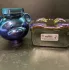 Moschino Toy 2 Pearl