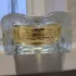Moschino Toy 2 pic-215303