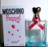 Moschino Funny