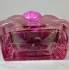 Moschino Toy 2 Bubble Gum pic-21608