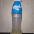 Moschino Cheap & Chic Light Clouds pic-216861