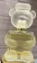 Moschino Toy 2 pic-217326