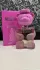 Moschino Toy 2 Bubble Gum pic-217607