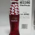 Moschino Cheap & Chic Chic Petals pic-217873