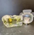 Moschino Toy 2 pic-217978
