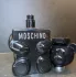 Moschino Toy Boy pic-217979