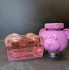 Moschino Toy 2 Bubble Gum pic-217982