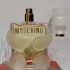 Moschino Toy 2 pic-218439