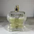Moschino Toy 2