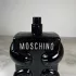 Moschino Toy Boy