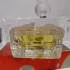 Moschino Toy 2 pic-219690