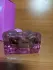 Moschino Toy 2 Bubble Gum pic-219725