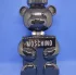 Moschino Toy Boy pic-220098
