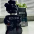 Moschino Toy Boy pic-220343