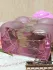 Moschino Toy 2 Bubble Gum pic-221634