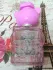 Moschino Toy 2 Bubble Gum pic-221635