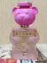 Moschino Toy 2 Bubble Gum pic-221636