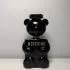 Moschino Toy Boy pic-222940