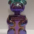 Moschino Toy 2 Pearl pic-223236