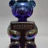 Moschino Toy 2 Pearl pic-224411