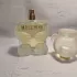 Moschino Toy 2 pic-224941