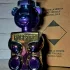 Moschino Toy 2 Pearl pic-225865