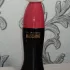 Moschino Cheap & Chic pic-226158