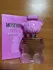 Moschino Toy 2 Bubble Gum pic-226521