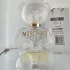Moschino Toy 2 pic-226954