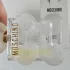 Moschino Toy 2 pic-226955