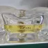 Moschino Toy 2 pic-226967