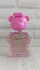 Moschino Toy 2 Bubble Gum pic-226977
