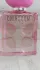 Moschino Toy 2 Bubble Gum pic-226978
