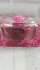 Moschino Toy 2 Bubble Gum pic-226979