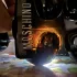 Moschino Toy Boy pic-228639