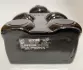 Moschino Toy Boy pic-229462